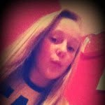 Kara Cardwell - @kara_cardwell - Instagram