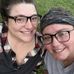 Kara Cardwell - Facebook