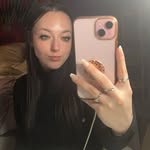 Kara Cardwell - @kl.cardwell - Instagram