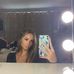 Kara Cardwell - Facebook