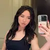 Kara Cardwell - @kara.cardwell - TikTok