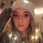 Kara_cardwell_edits - @kara_cardwell_edits - Instagram
