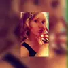 Kara Cardwell  - @karacardwell - TikTok