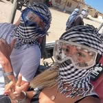 @kara_cardwellxo - Instagram