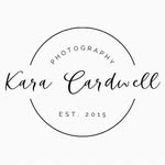 Kara📸 - @karacardwellphotography - Instagram
