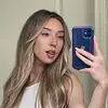 Kara🕊🤍✨ - @karacardwellx - TikTok