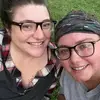 karacardwell513 - @karacardwell513 - TikTok