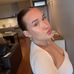 Kiara Cardwell - Facebook