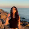 Kara Cardwell - @kara.cardwell - TikTok