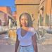 Kara Carrell - Facebook
