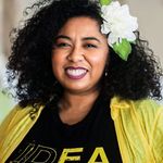 Kara Carrell - @txikara - Instagram