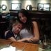Kara Carrell - Facebook
