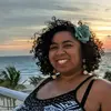 Kara Carrell - @kara.codes - TikTok