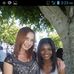 Kara Carrell - Facebook