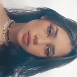 Karen carelli - @karen_careli - Instagram