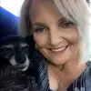 Karen - @karcarell - TikTok