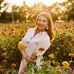 Kyra Carrell - Facebook