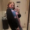 Kyra carrell - @kyra.carrell01 - TikTok