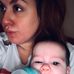 Cara Cartwright - Facebook