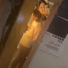 cartwright.karah - @cartwright.karah - TikTok