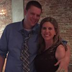 Kara Cartwright - @morty150 - Instagram