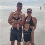 Kara Cartwright - @_kc_squared - Instagram