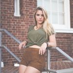 Kara Cartwright - @handpicked_hippie - Instagram