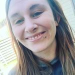 Kara Cartwright - @karasrednicki1986 - Instagram