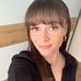 Kara Cartwright - Facebook