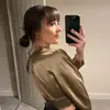Kara Cartwright - @karalyndsay - TikTok