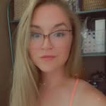 Kara Cartwright - @karacartwright45 - Instagram