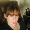 Kara Cartwright - @karacartwright0 - TikTok
