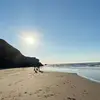 Kara - @karaecartwright - TikTok