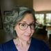 Kara Kinney Cartwright - Facebook