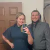 karah_cartwright - @karah_cartwright - TikTok