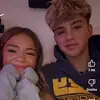 .edits. - @karah.carver - TikTok