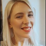 Kara Carver - @kara1190 - Instagram