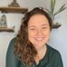 Kara Carver - Facebook