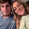 Kara Carver - @sassykcarver - TikTok