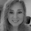 Kara Carver - @karacarver0917 - TikTok