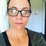 Kara Carver - @klcarver87 - Instagram