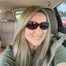 Kara Carver - Facebook