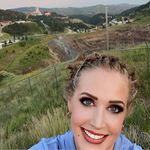 Kara Carver - @majica888 - Instagram