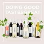 Kara Carver - @karaonehopewine - Instagram