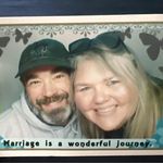 Kara Carver-Kirk - @kara_brooke76 - Instagram