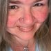 Kara Carver-Kirk - Facebook