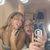 KARA - @kara.carver - TikTok