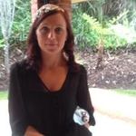 Kara - @karacarver87 - Instagram