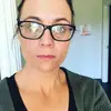 karacarver8 - @karacarver8 - TikTok