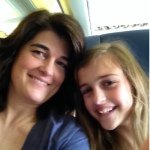 Kara C. 😊 - @kara_cecil7 - Instagram
